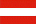 Oesterreich